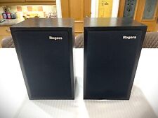 Rogers ls3 bbc for sale  Shipping to Ireland