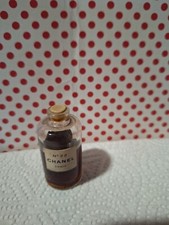 Ancien chanel d'occasion  Cavaillon