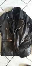 Perfecto zara ttbe d'occasion  Badonviller