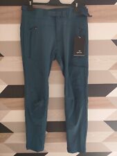 Pantalon randonnée millet d'occasion  Angers-