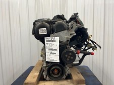 Ford fiesta engine for sale  Cochranton