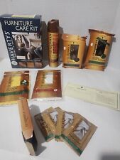 Havertys guardsman furniture for sale  Crestwood