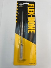 Qty brm flex for sale  North Salt Lake