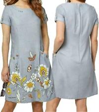 Joe browns womens for sale  LONDON