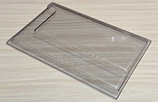 Capa de policarbonato Decksaver para bateria Roland TR-8 AIRA Rhythm Performer comprar usado  Enviando para Brazil