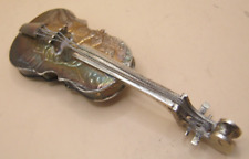 London 1978 sterling for sale  UK
