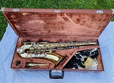 Yamaha yts vintage for sale  HIGH WYCOMBE