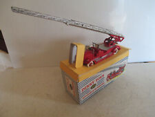 Dinky toys 32d d'occasion  Breteuil