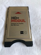 Modul astra sat gebraucht kaufen  Hamburg