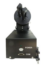 Asyst technologies 300mm for sale  Albuquerque