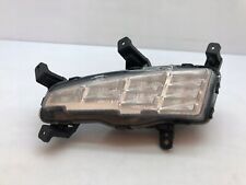 HYUNDAI I30 III Lift REFLEKTOR PRZEDNI LEWY LED 92207G4600 na sprzedaż  PL