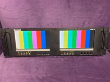 Marshall r72dp dual for sale  Midlothian