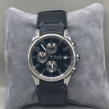 Dw3719770097 unisex sandpiper usato  Villata