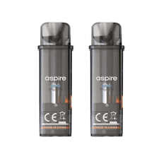 Aspire gotek 2ml for sale  UK