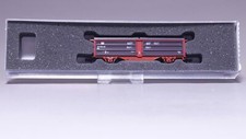 Spur roco 25952 gebraucht kaufen  Hamburg