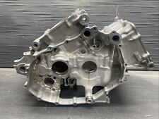 2001 honda rvt1000r for sale  Marcus Hook