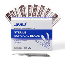 1000pcs scalpel blades for sale  Fullerton