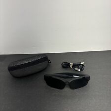 Magnavox eyewear video for sale  Mount Pleasant