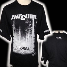 Cure forest unique for sale  NOTTINGHAM
