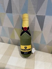 Zimoer plush dog for sale  BRISTOL