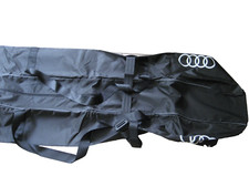 Ski snowboard audi for sale  West Palm Beach