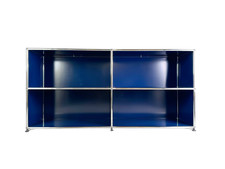 Usm haller sideboard gebraucht kaufen  Berlin
