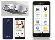 Smartphone emporia smart gebraucht kaufen  Birkenfeld