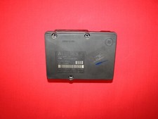 w203 abs gebraucht kaufen w203 abs gebraucht kaufen Schrobenhausen