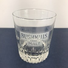 Bushmills irish whiskey for sale  Shipping to United Kingdom