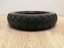 reifen ersatz gebraucht kaufen reifen ersatz gebraucht kaufen Herten