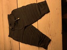 Slim belly hose gebraucht kaufen  Schwalmtal