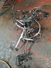 Alfa spider 3.2 for sale Alfa spider 3.2 for sale  ROSSENDALE