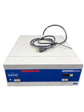 Branson 2000bdc 0.4 d'occasion  Grez-sur-Loing