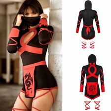 Women sexy warrior for sale  COALVILLE