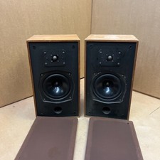 Pair vintage 1970s for sale  ILKESTON
