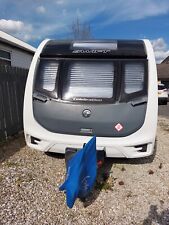 Swift celebration 590 for sale  ROTHERHAM