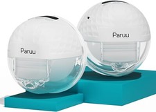 Pack p10 ultra for sale  Temple City