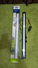 Juwel helialux spectrum gebraucht kaufen Juwel helialux spectrum gebraucht kaufen  Forstern