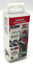 New pack sds for sale  Calera