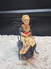 vintage chair grandma for sale  Americus