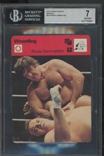 1977 sportscaster series for sale  Brighton