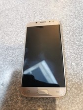 2017 samsung j5 for sale 2017 samsung j5 for sale TUNBRIDGE WELLS