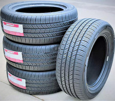 Tires landspider citytraxx for sale  Coppell