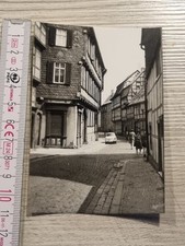 Foto privat jena gebraucht kaufen  Rudolstadt