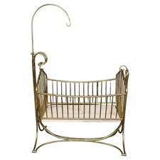 Rare french brass for sale  Swedesboro
