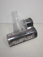 Genuine dyson mini for sale  POOLE