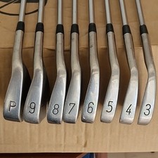 Lynx master golf for sale  BALLYMENA