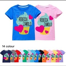 Zamfam kids rebecca for sale  SOUTHALL