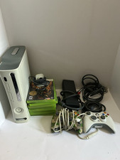 Xbox 360 consolebundle for sale  Elmhurst