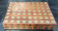Fabulous vintage wooden for sale  GREAT YARMOUTH